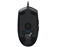 Logitech G102 - 435225 - zdjęcie 4